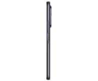 HUAWEI Nova 9 SE 8/128GB Czarny - 733996 - zdjęcie 10